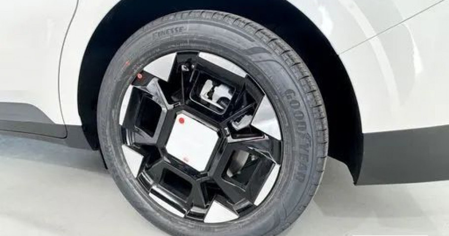 Kia Carnival NEW 9 мест 